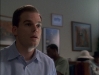 6FT-S2E1 (12)